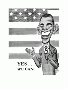 obama_cartoon-9-1-2011