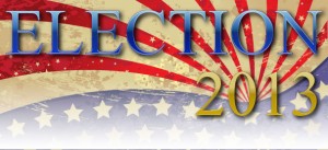 election_masthead