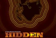 Screening and dialogue of the documentary, “Hidden Colors 1” with Tariq Nasheed.