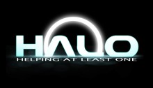 Event Schedule for Houston Sun’s HALO- Aspiring to Be Symposium