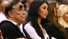 Donald Sterling’s racist comments sparks fury