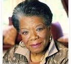 Poet Laureate, Maya Angelou, dead at 86
