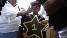 South Korea beats U.S. Chicago’s Jackie Robinson West in World Little League Championship Series