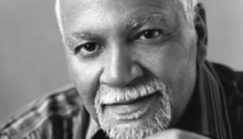 Legendary Jazz pianist and composer, Joe Sample dead at 75